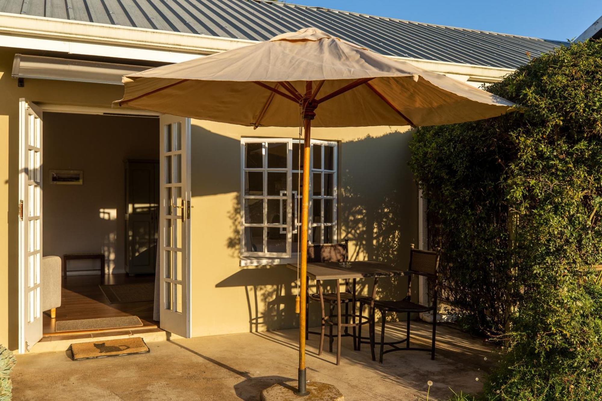 הימוויל Moorcroft Manor Boutique Country Hotel מראה חיצוני תמונה