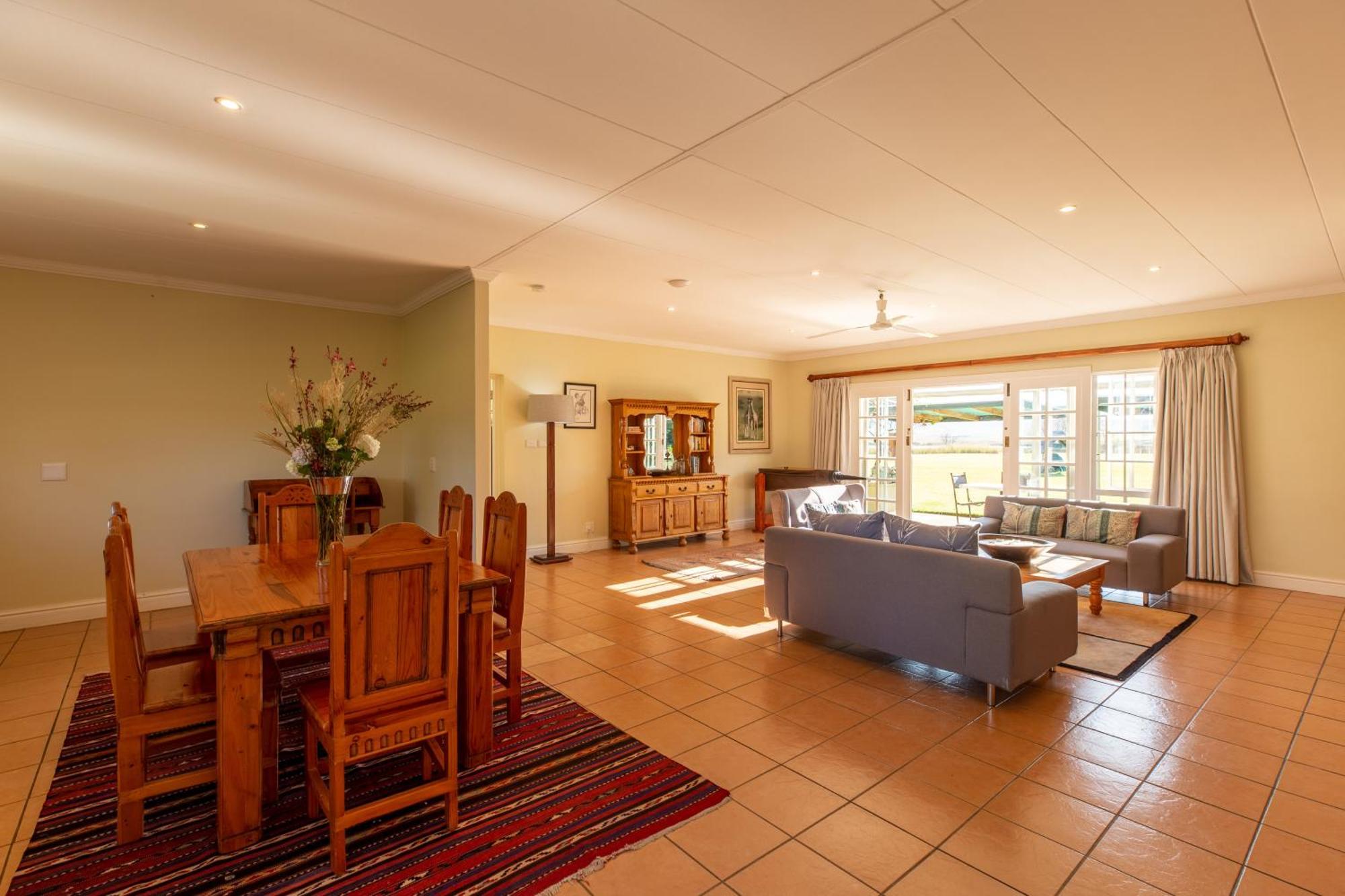 הימוויל Moorcroft Manor Boutique Country Hotel מראה חיצוני תמונה